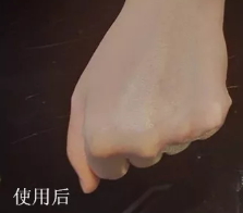 后拱辰享防曬棒怎么樣？后拱辰享防曬棒怎么用