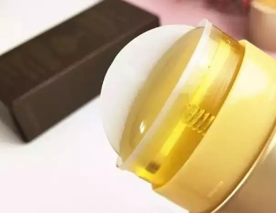 后拱辰享防曬棒怎么樣？后拱辰享防曬棒怎么用