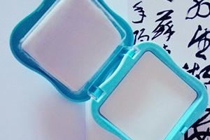 宮中秘策是什么牌子？宮中秘策什么檔次
