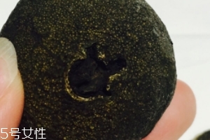小青柑能隔夜喝嗎？隔夜的小青柑還能喝嗎？