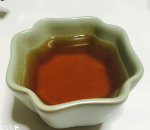 小青柑能隔夜喝嗎？隔夜的小青柑還能喝嗎？