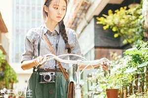 身體防曬可以擦臉嗎？身體防曬怎么擦臉