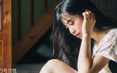 身體防曬可以擦臉嗎？身體防曬怎么擦臉