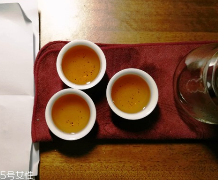 小青柑能煮著喝嗎？小青柑煮著喝好嗎？