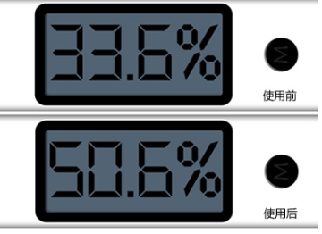 vdu面膜多少錢？v度玻尿酸面膜怎么樣？