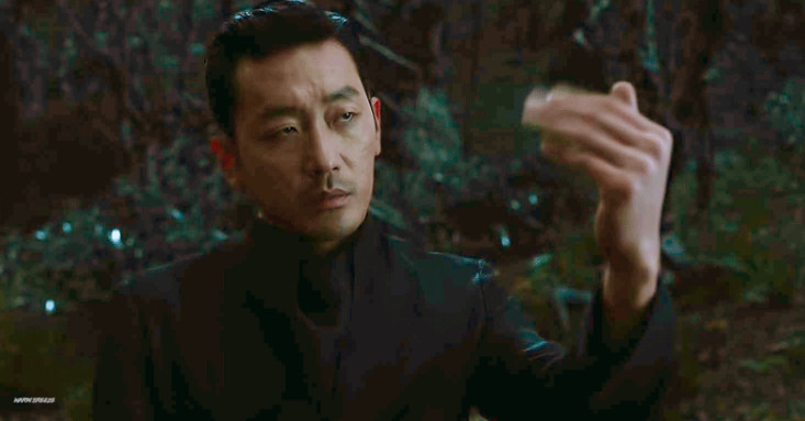 與貴人同行的人生更順?biāo)?！貴人力滿點(diǎn)的星座TOP3