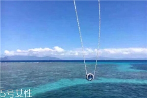 項鏈上有毛線怎么去除？項鏈上纏的毛線怎么清理