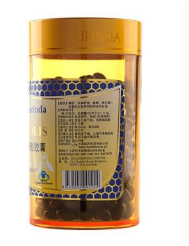 澳琳達(dá)蜂膠怎么樣？澳琳達(dá)蜂膠測(cè)評(píng)