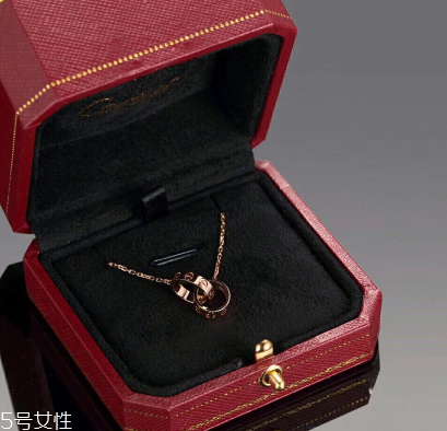 項(xiàng)鏈對(duì)身體有害嗎？項(xiàng)鏈對(duì)健康有沒(méi)有影響