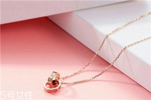 項(xiàng)鏈對(duì)身體有害嗎？項(xiàng)鏈對(duì)健康有沒(méi)有影響