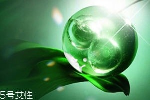 膏狀面膜好還是片狀面膜好？