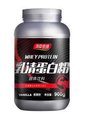 湯臣倍健增肌粉怎么樣？湯臣倍健增肌粉好嗎？