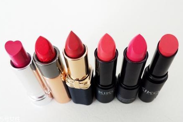 kiko2018新品有什么 kiko2018限量產(chǎn)品盤(pán)點(diǎn)