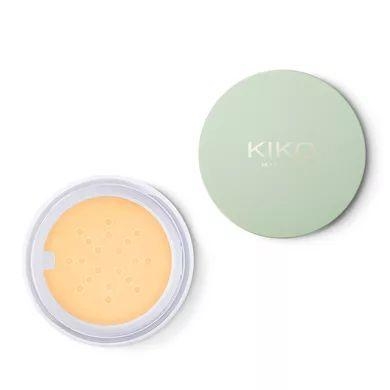 kiko2018新品有什么 kiko2018限量產(chǎn)品盤(pán)點(diǎn)