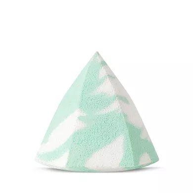kiko2018新品有什么 kiko2018限量產(chǎn)品盤(pán)點(diǎn)