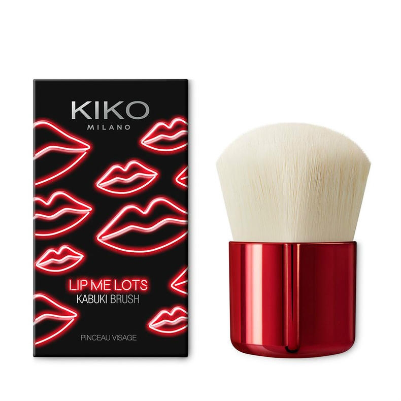 kiko2018新品有什么 kiko2018限量產(chǎn)品盤(pán)點(diǎn)