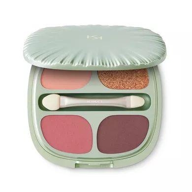 kiko2018新品有什么 kiko2018限量產(chǎn)品盤(pán)點(diǎn)
