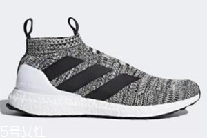 adidas dame 5諜照是什么樣？利拉德5代諜照曝光
