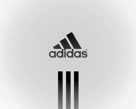 adidas dame 5諜照是什么樣？利拉德5代諜照曝光