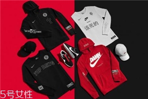 kendrick lamar聯(lián)名nike cortez kenny 3多少錢_在哪買？