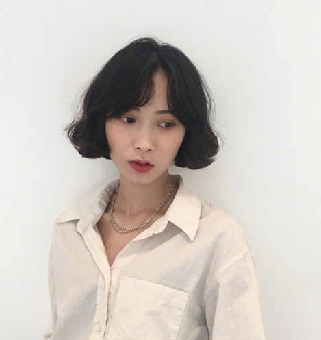 微電流美容儀孕婦可以用嗎？
