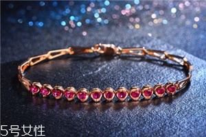 formyrose手鏈多少錢？formyrose手鏈正品價格