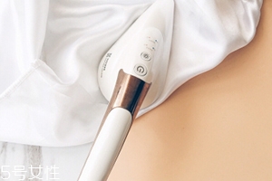 dpc美容儀怎么用？dpc美容儀怎么充電