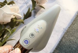 dpc美容儀怎么用？dpc美容儀怎么充電