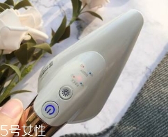 dpc美容儀怎么用？dpc美容儀怎么充電