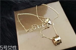 項鏈pt950是什么意思？項鏈pt950代表什么
