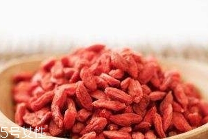 枸杞是哪個(gè)地方的特產(chǎn)？哪里產(chǎn)的枸杞好？