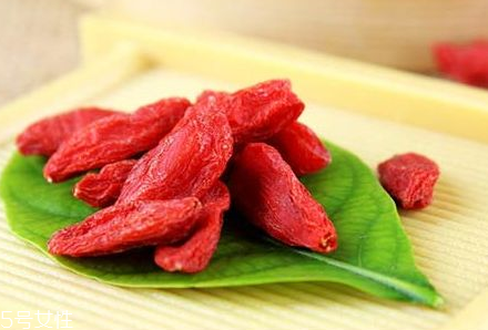 枸杞是哪個(gè)地方的特產(chǎn)？哪里產(chǎn)的枸杞好？