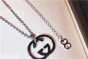 項鏈pt999是什么意思？項鏈pt999是什么金