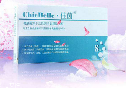 佳茵是什么藥品？佳茵是吃的嗎？