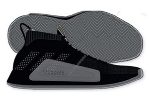 adidas dame 5發(fā)售時(shí)間 利拉德5代什么時(shí)候出？