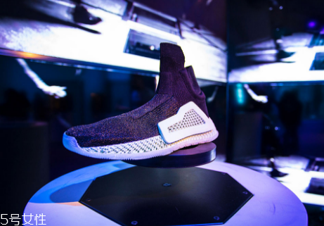 adidas dame 5發(fā)售時(shí)間 利拉德5代什么時(shí)候出？