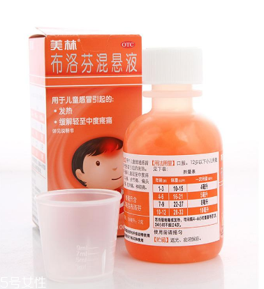 退燒藥是消炎藥嗎？退燒藥有消炎作用嗎？