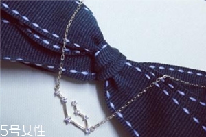 lloyd項(xiàng)鏈質(zhì)量怎么樣？lloyd項(xiàng)鏈質(zhì)量評(píng)價(jià)