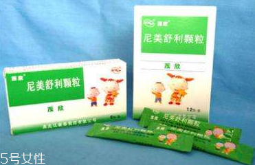 退燒藥會降低白細胞嗎？退燒藥對白細胞有傷害嗎？