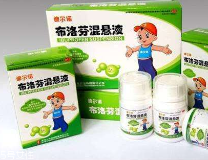 退燒藥會(huì)降低血小板嗎？