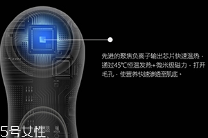 導(dǎo)出儀要抹上洗面奶嗎？導(dǎo)出儀應(yīng)該配合什么使用