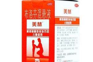 退燒藥會回奶嗎？回奶是退燒藥引起的嗎？