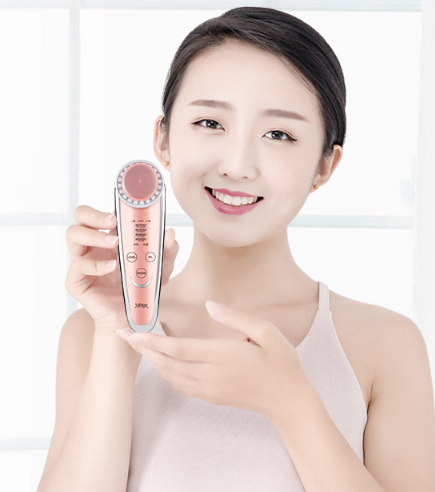 導(dǎo)出儀可以天天用嗎？導(dǎo)出儀多久用一次