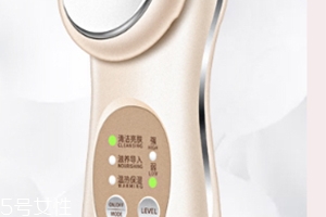 導(dǎo)出儀哪個牌子好？2022導(dǎo)入儀品牌排行榜