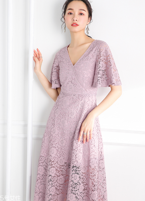 2018夏天流行什么顏色？2018夏天最火的衣服顏色