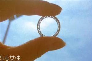 戒指可以戴左手嗎？戒指能不能戴在左手？