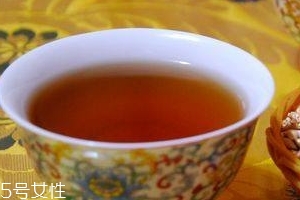 青稞茶怎么做好吃？青稞茶做法
