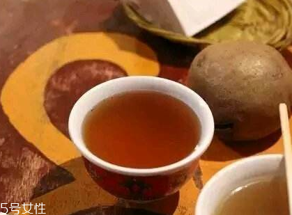 青稞茶怎么做好吃？青稞茶做法