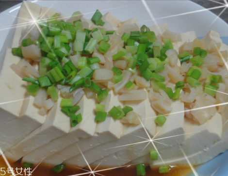 干貝是海鮮嗎？干貝是什么動(dòng)物做的？