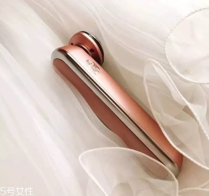 雅萌射頻美容儀怎么樣？雅萌Bloom射頻美容儀效果評(píng)測(cè)